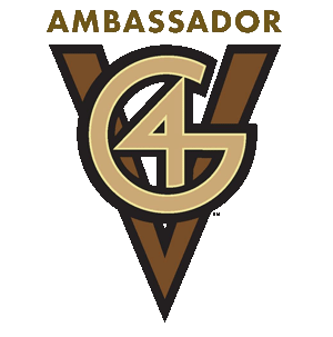 amb3